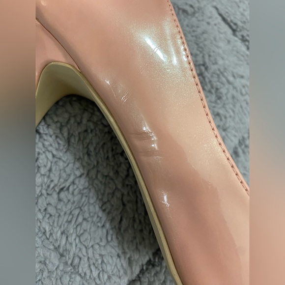Shoe Dazzle NWOT - Picture 11 of 15